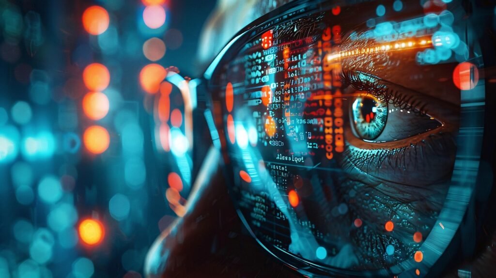 les langages de programmation à apprendre pour devenir un bon développeur