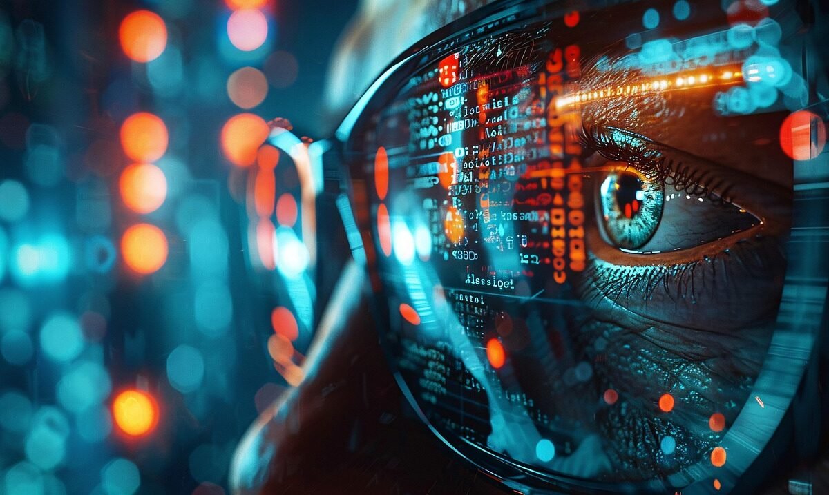 Quelles langage de programmation choisir pour être développeur ?