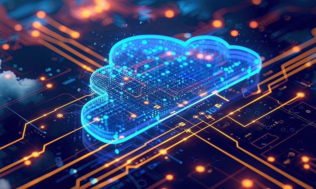 Comment fonctionne l’Edge Computing ?